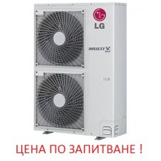 Климатик LG ARUN080LSS0